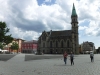 dscf1863