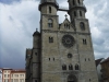 dscf1865